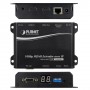 PLANET IHD-210PT moltiplicatore AV Trasmettitore AV Nero (IHD-210PT)