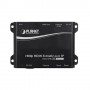 PLANET IHD-210PR moltiplicatore AV Ricevitore AV Nero (IHD-210PR)