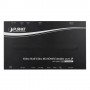 PLANET IHD-410PT moltiplicatore AV Trasmettitore AV Nero (IHD-410PT)