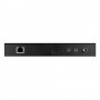 PLANET IHD-410PT moltiplicatore AV Trasmettitore AV Nero (IHD-410PT)