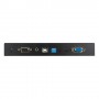 PLANET IHD-410PT moltiplicatore AV Trasmettitore AV Nero (IHD-410PT)