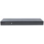 Intellinet 507882 switch per keyboard-video-mouse (kvm) Nero (507882)