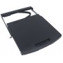 Intellinet 508032 console a rack 48,3 cm (19") 1366 x 768 Pixel (508032)