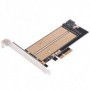 Silverstone ECM22 scheda di interfaccia e adattatore Interno SATA (SST-ECM22)