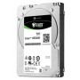 Seagate Enterprise ST1200MM0139 disco rigido interno 2.5" 1200 GB SAS (ST1200MM0139)