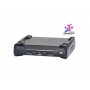 ATEN KE8952R-AX estensore KVM (KE8952R-AX)