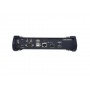 ATEN KE8952R-AX estensore KVM (KE8952R-AX)