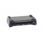 ATEN KE8952R-AX estensore KVM (KE8952R-AX)
