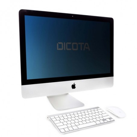 Dicota D31276 schermo anti-riflesso 68,6 cm (27") (D31276)