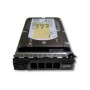 CoreParts 300GB 3.5" SAS 3.5" (SA300005I837-RFB)