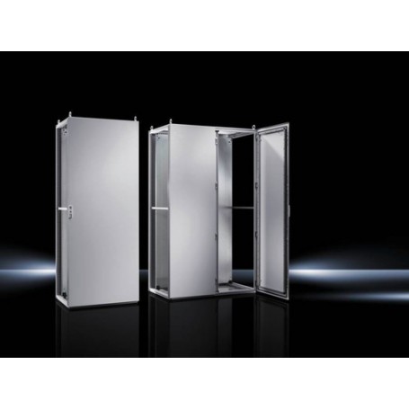 Rittal 5050.178 porta accessori (5050.178)