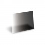 3M BSF75.5W Filtro per la privacy senza bordi per display 76,2 cm (30") (DE272931705)