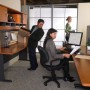 3M BSF75.5W Filtro per la privacy senza bordi per display 76,2 cm (30") (DE272931705)