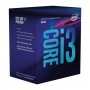 Intel Core i3-8100 processore 3,6 GHz 6 MB Cache intelligente Scatola (BX80684I38100)