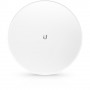 Ubiquiti Networks PBE-5AC-500-ISO ponte e ripetitore Bridge di rete Bianco (PBE-5AC-500-ISO)