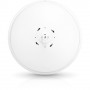 Ubiquiti Networks PBE-5AC-500-ISO ponte e ripetitore Bridge di rete Bianco (PBE-5AC-500-ISO)