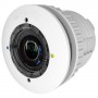 Mobotix MX-O-SMA-S-6D036 security cameras mounts & housings Sensore (MX-O-SMA-S-6D036)