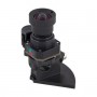 Mobotix MX-O-SDA-S-6D036 security cameras mounts & housings Sensore (MX-O-SDA-S-6D036)