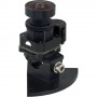 Mobotix MX-O-SDA-S-6N036 security cameras mounts & housings Sensore (MX-O-SDA-S-6N036)