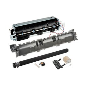 Lexmark 40X8436 rullo 200000 pagine (40X8436)