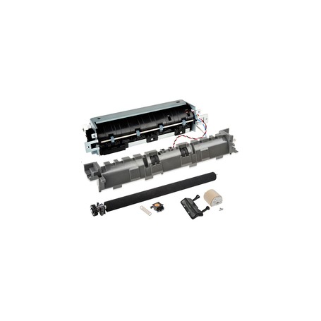 Lexmark 40X8436 rullo 200000 pagine (40X8436)