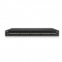 Zyxel XGS4600-52F Gestito L3 Nero (XGS4600-52F-ZZ0101F)