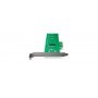 ICY BOX IB-PCI208 scheda di interfaccia e adattatore Interno PCIe (60092)
