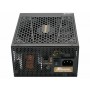 Seasonic Prime Gold alimentatore per computer 1300 W 20+4 pin ATX ATX Nero (SSR-1300GD)