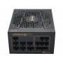 Seasonic Prime Gold alimentatore per computer 1300 W 20+4 pin ATX ATX Nero (SSR-1300GD)
