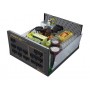 Seasonic Prime Gold alimentatore per computer 1300 W 20+4 pin ATX ATX Nero (SSR-1300GD)