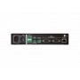 ATEN VK1100K2-AT-G gateway/controller 10, 100 Mbit/s (VK1100K2-AT-G)