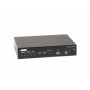 ATEN VK1100K2-AT-G gateway/controller 10, 100 Mbit/s (VK1100K2-AT-G)