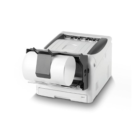 OKI 45015702 cassetto carta 10 fogli (45015702)