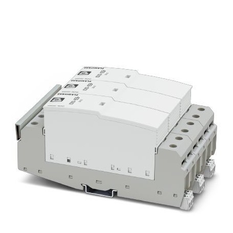 Phoenix Contact 2905871 protezione da sovraccarico Grigio 240 V (2905871)