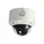 LevelOne FCS-3304 Telecamera di sicurezza IP Interno e esterno Cupola 2048 x 1536 Pixel Soffitto/muro (57302207)