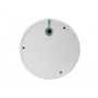 LevelOne FCS-3304 Telecamera di sicurezza IP Interno e esterno Cupola 2048 x 1536 Pixel Soffitto/muro (57302207)