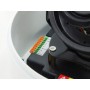 LevelOne FCS-3304 Telecamera di sicurezza IP Interno e esterno Cupola 2048 x 1536 Pixel Soffitto/muro (57302207)