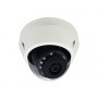 LevelOne FCS-3307 Telecamera di sicurezza IP Interno e esterno Cupola 2592 x 1944 Pixel Soffitto/muro (57302507)