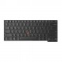Lenovo 00PA563 Tastiera (FRU00PA563)