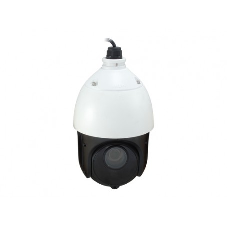 LevelOne FCS-4051 Telecamera di sicurezza IP Interno e esterno Cupola 1920 x 1080 Pixel Soffitto (57303007)