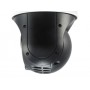 LevelOne FCS-4051 Telecamera di sicurezza IP Interno e esterno Cupola 1920 x 1080 Pixel Soffitto (57303007)