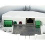 LevelOne FCS-3097 Telecamera di sicurezza IP Interno e esterno Cupola 2944 x 1656 Pixel Soffitto/muro (57303207)