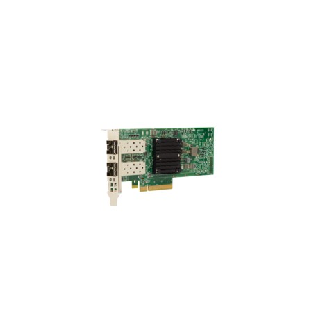Broadcom BCM957412A4120AC scheda di rete e adattatore Interno 10000 Mbit/s (BCM957412A4120AC)