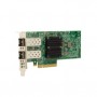 Broadcom BCM957412A4120AC scheda di rete e adattatore Interno 10000 Mbit/s (BCM957412A4120AC)