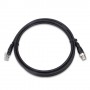 PLANET IGS-5227-6MT-X switch di rete Gestito L2+ Nessuno Blu, Argento (IGS-5227-6MT-X)