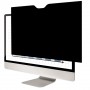 Fellowes PrivaScreen Filtro per la privacy senza bordi per display 68,6 cm (27") (4818501)