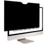 Fellowes PrivaScreen Filtro per la privacy senza bordi per display 68,6 cm (27") (4818501)