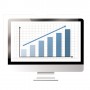 Fellowes PrivaScreen Filtro per la privacy senza bordi per display 68,6 cm (27") (4818501)