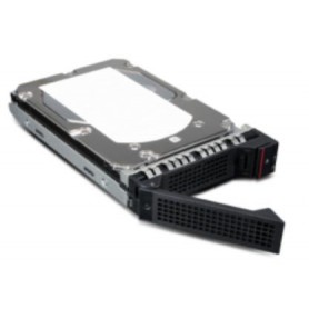 Lenovo 7XB7A00046 disco rigido interno 3.5" 10000 GB SAS (7XB7A00046)