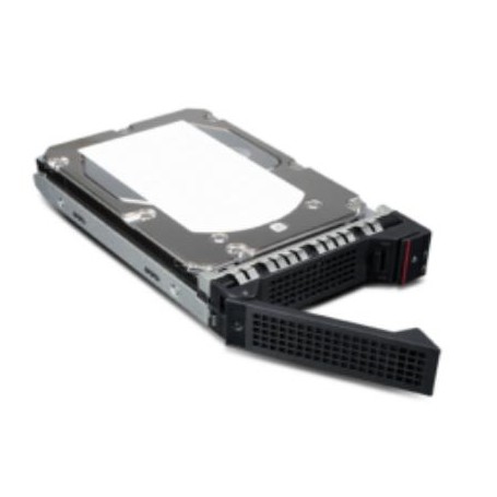 Lenovo 7XB7A00046 disco rigido interno 3.5" 10000 GB SAS (7XB7A00046)